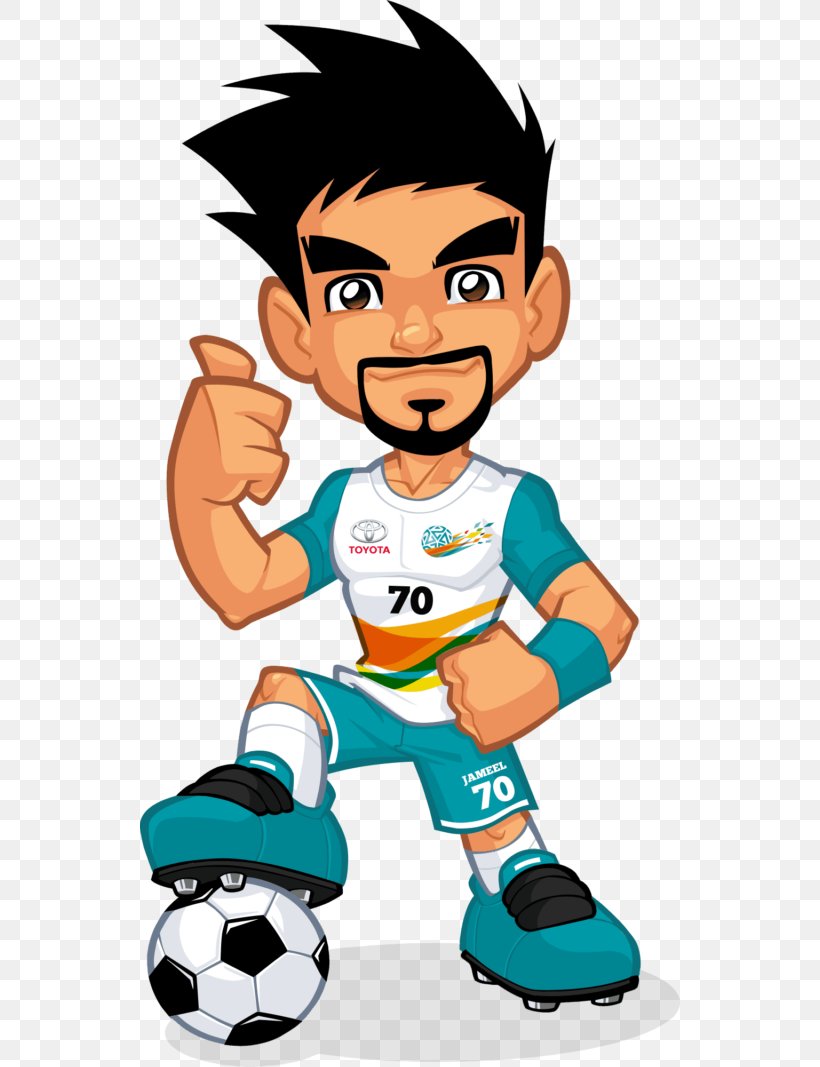 Saudi Professional League Mascot Sport, PNG, 540x1067px, Saudi Professional League, Art, Ball, Boy, Cartoon Download Free