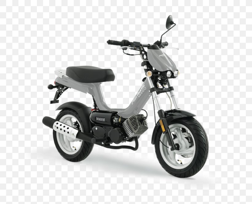 Scooter Tomos Motorcycle Moped Exhaust System, PNG, 768x667px, Scooter, Boat, Engine, Exhaust System, Intake Download Free
