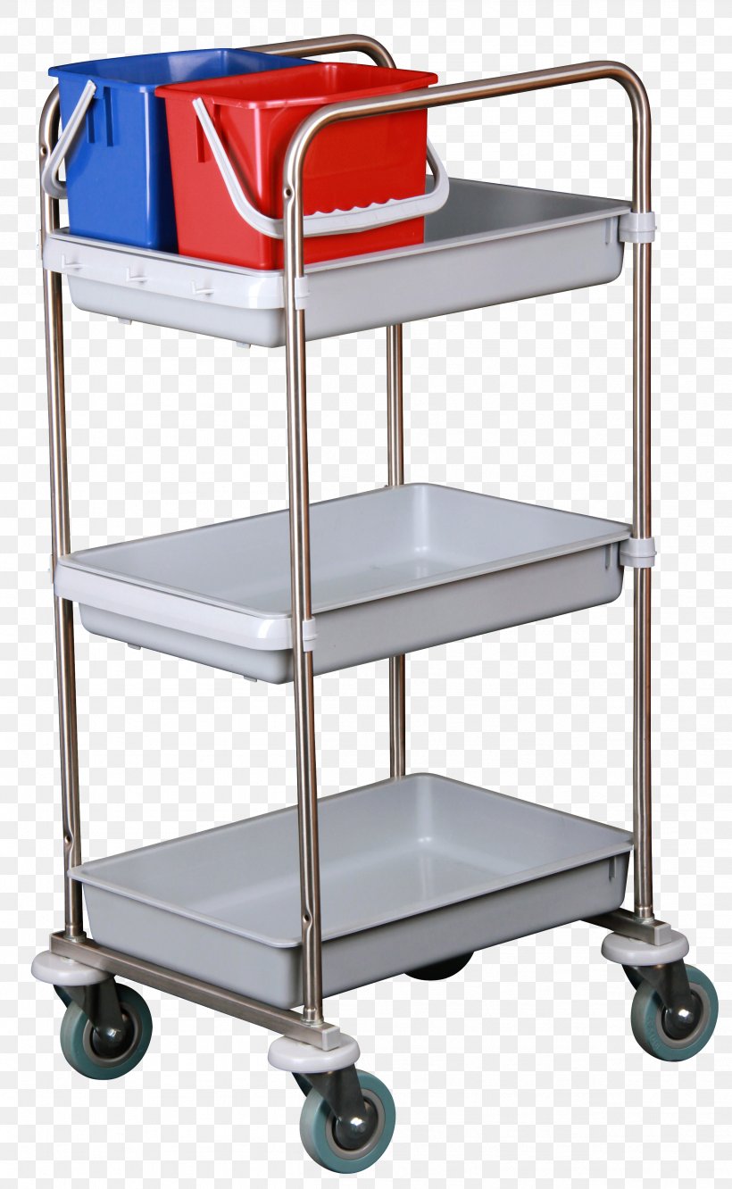 Shelf Crash Carts, PNG, 2514x4086px, Shelf, Crash Cart, Crash Carts, Furniture, Shelving Download Free