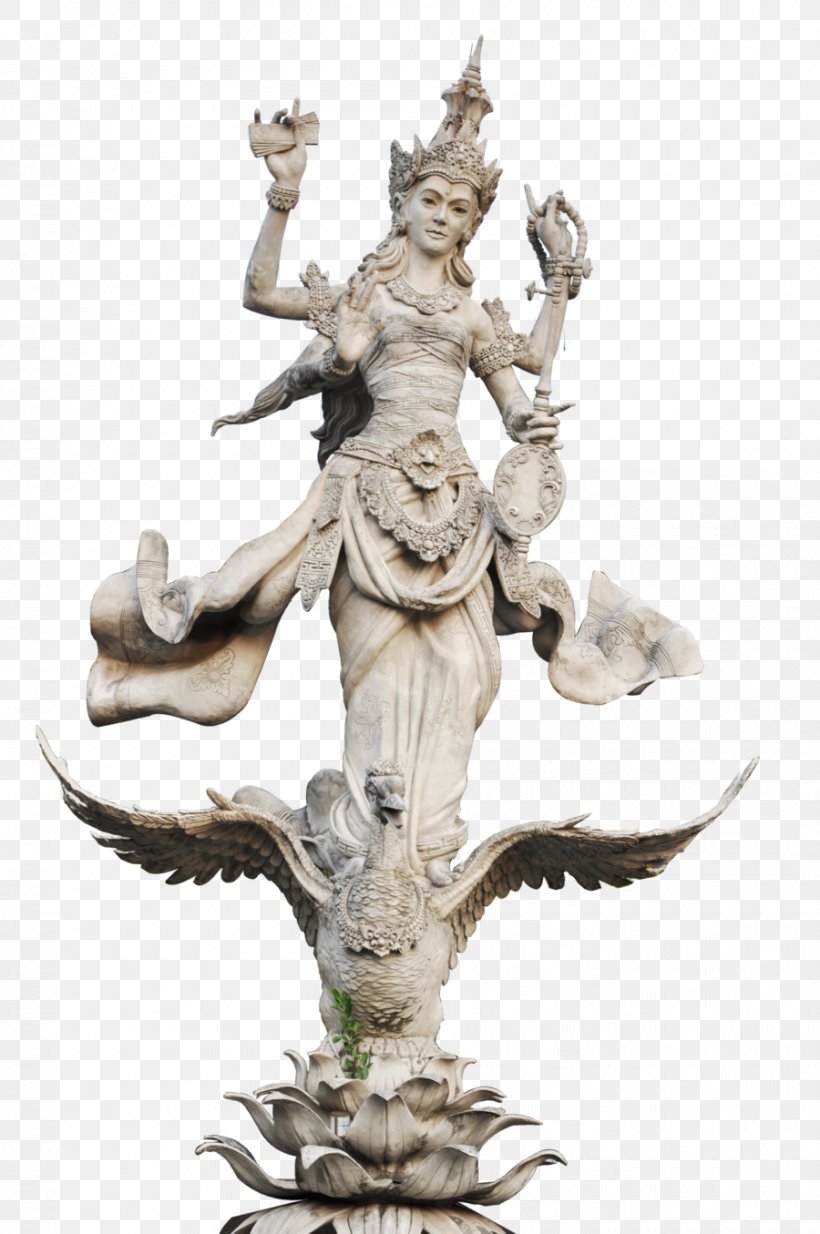 Shiva Parvati Saraswati Hinduism Goddess, PNG, 900x1355px, Shiva, Basant Panchami, Classical Sculpture, Devi, Figurine Download Free