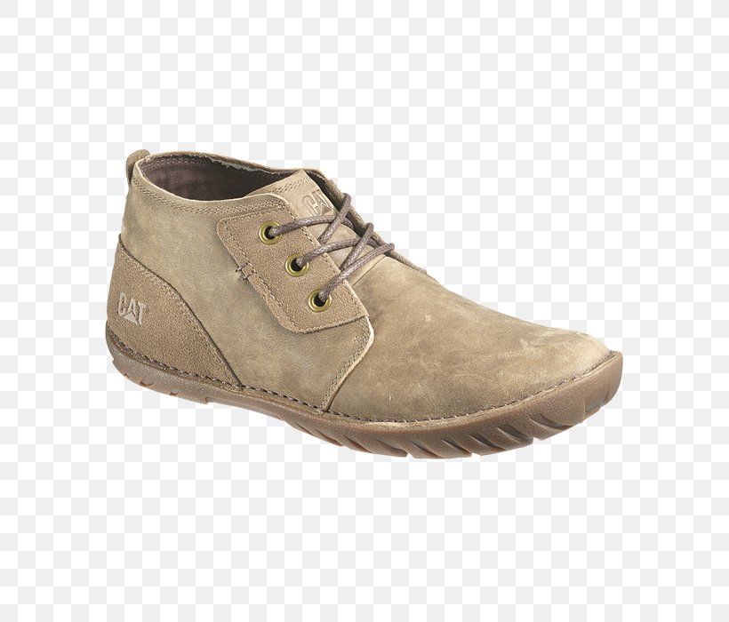 Shoe Ugg Boots Fashion Clothing, PNG, 700x700px, Shoe, Beige, Boot, Boutique, Brown Download Free