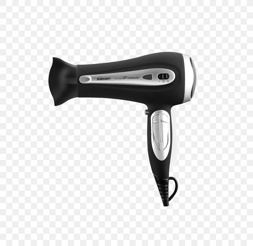 Siegen Hair Dryers Personal Care Hair Removal, PNG, 800x800px, Siegen, Gama, Hair, Hair Dryer, Hair Dryers Download Free