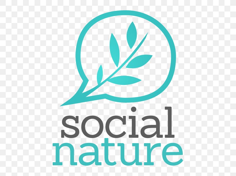 Social Nature Social Media Product Sample, PNG, 792x612px, Nature, Advertising, Area, Brand, Customer Download Free