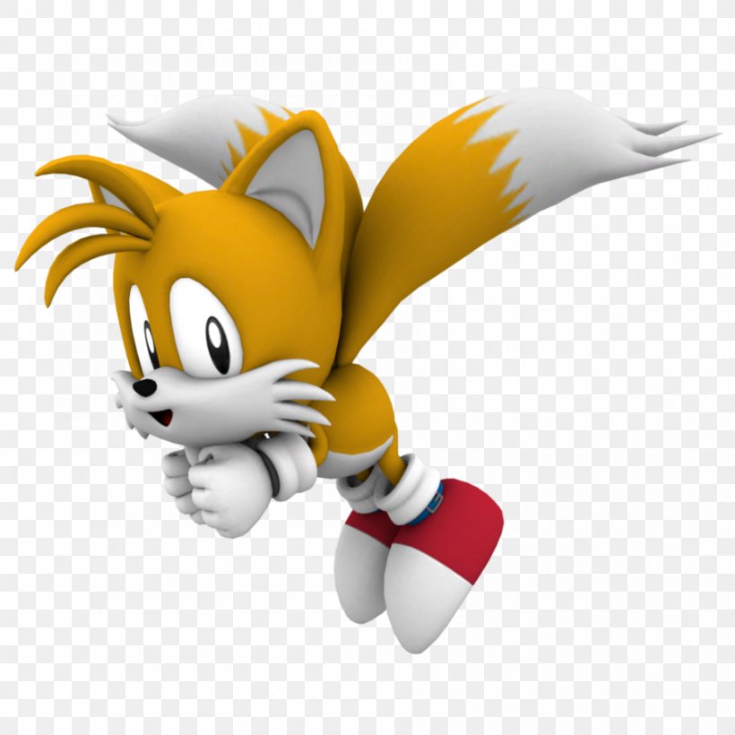 Sonic Generations Tails Sonic Chaos Sonic The Hedgehog Amy Rose, PNG, 894x894px, Sonic Generations, Amy Rose, Art, Carnivoran, Cartoon Download Free