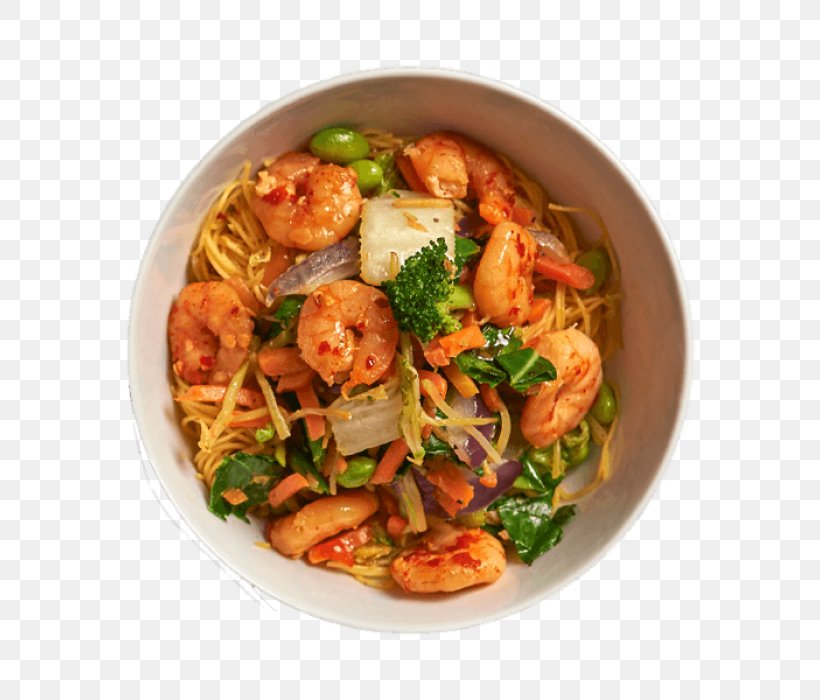 Spaghetti Barbecue Chicken Recipe, PNG, 700x700px, Spaghetti, American Food, Asian Food, Barbecue, Barbecue Chicken Download Free