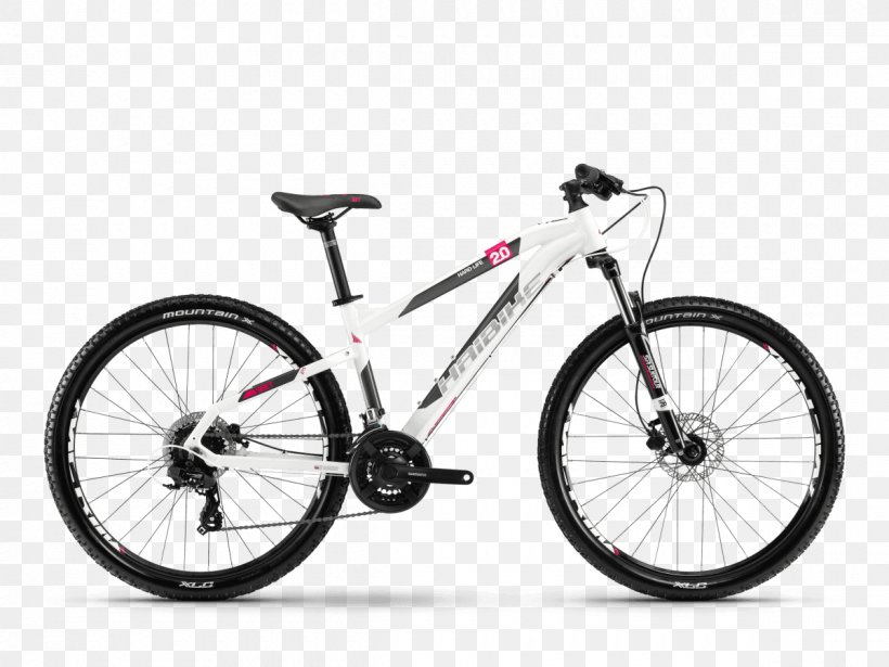 Specialized Stumpjumper Specialized Bicycle Components Giant Bicycles Mountain Bike, PNG, 1200x900px, 275 Mountain Bike, Specialized Stumpjumper, Allis Bike Fitness, Bicycle, Bicycle Accessory Download Free