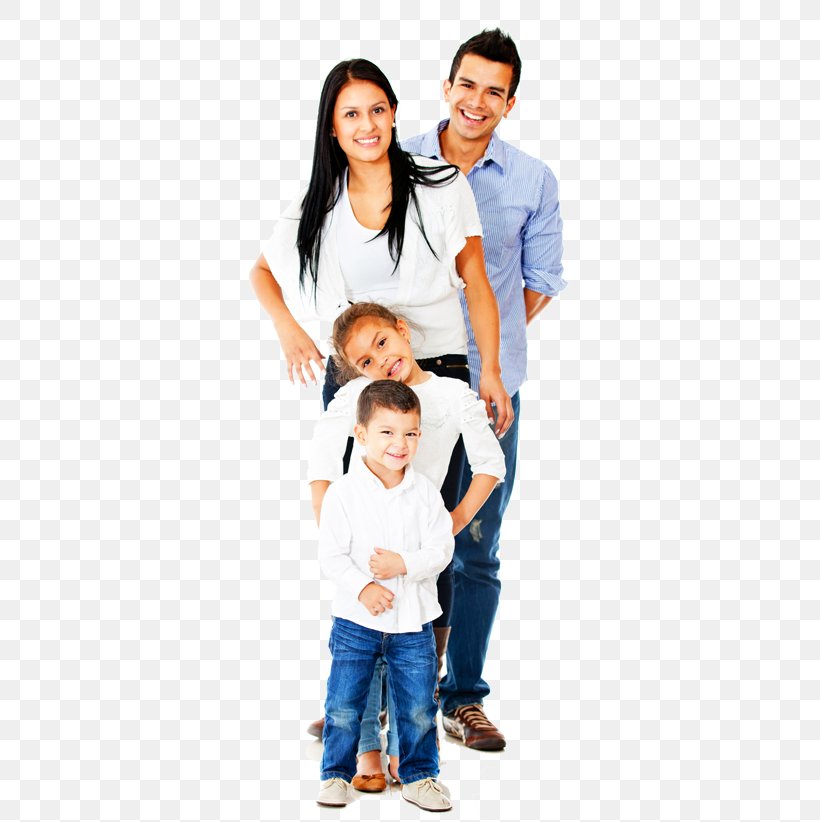 Stock.xchng Stock Photography Family Image, PNG, 324x822px, Stock Photography, Child, Daughter, Family, Father Download Free