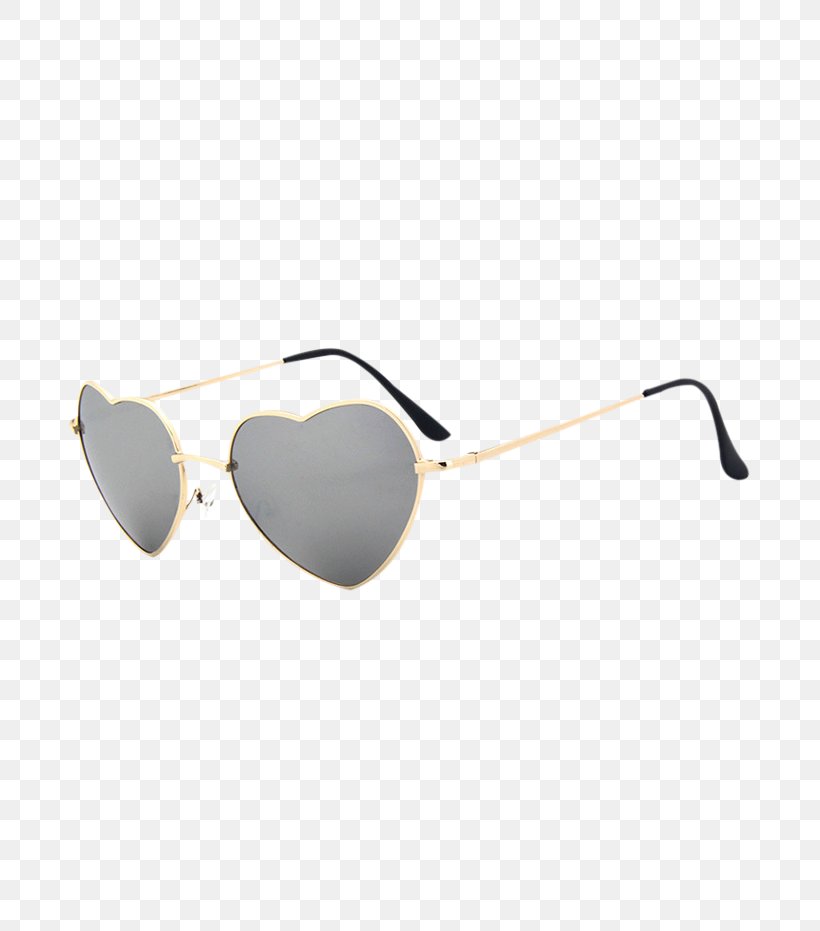 Sunglasses Goggles Lens, PNG, 700x931px, Sunglasses, Beige, Eyewear, Female, Glasses Download Free