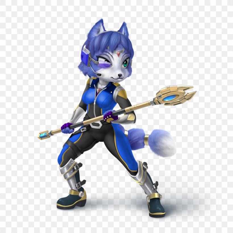 Super Smash Bros. Brawl Super Smash Bros. Ultimate Star Fox Adventures Super Smash Bros. For Nintendo 3DS And Wii U, PNG, 893x894px, Super Smash Bros Brawl, Action Figure, Character, Fictional Character, Figurine Download Free