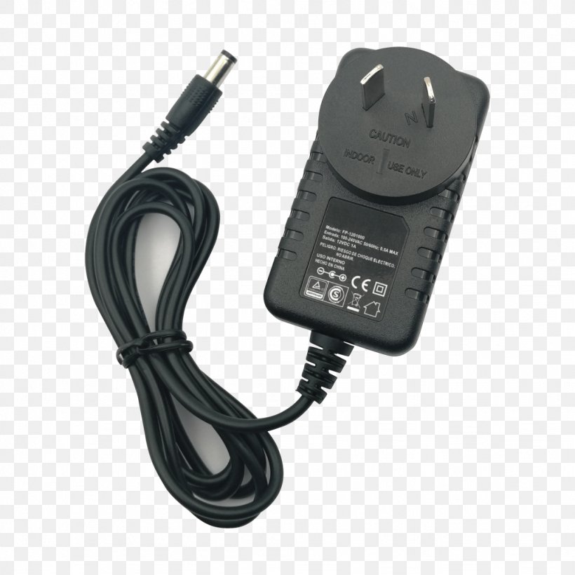 Switched-mode Power Supply Light-emitting Diode Power Converters Transformer Lamp, PNG, 1024x1024px, Switchedmode Power Supply, Ac Adapter, Adapter, Battery Charger, Buenos Aires Download Free