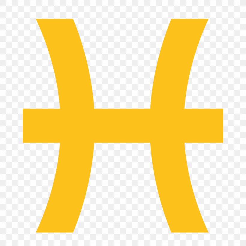 Symbol Emoji Meaning Unicode Pisces, PNG, 1024x1024px, Symbol, Brand, Code, Code Point, Emoji Download Free