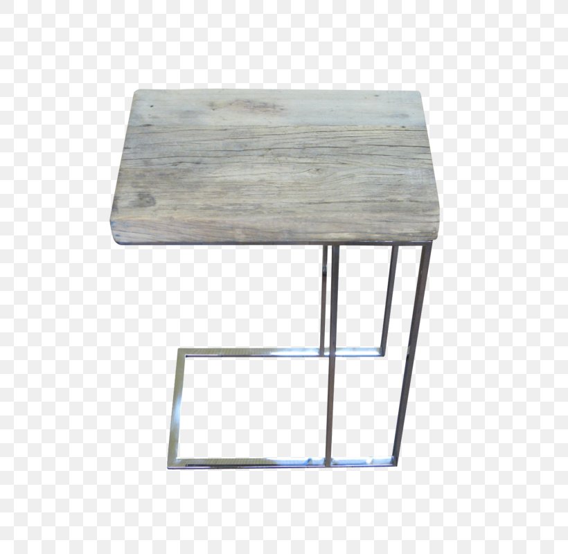 Table Reclaimed Lumber Industrial Design, PNG, 800x800px, Table, Coffee Tables, Furniture, Industrial Design, Industry Download Free