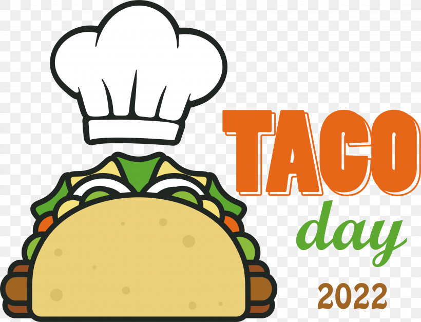 Taco Day Mexico Taco Food, PNG, 4075x3116px, Taco Day, Food, Mexico, Taco Download Free