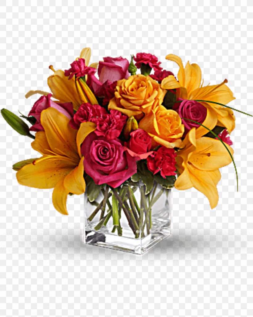 Teleflora Floristry Flower Delivery Flower Bouquet, PNG, 950x1188px, Teleflora, Centrepiece, Cut Flowers, Floral Design, Floristry Download Free
