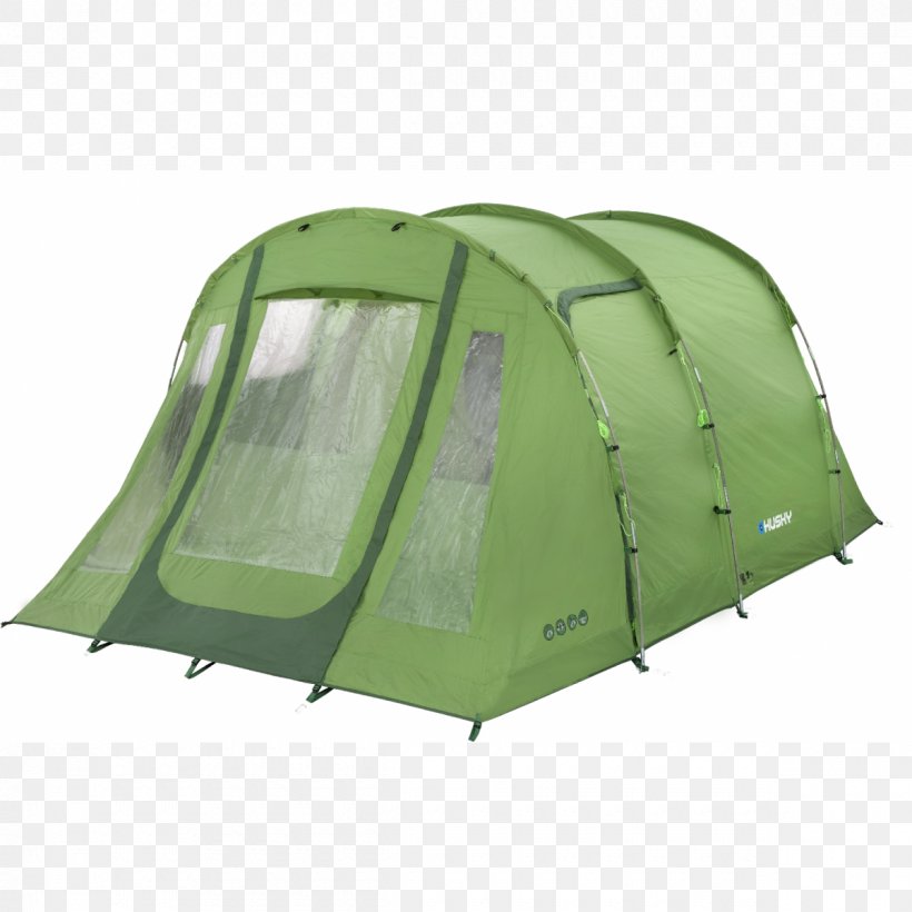 Tent Zelt Husky Bolen 4, PNG, 1200x1200px, Tent, Artikel, Asp, Bivouac Shelter, Campsite Download Free