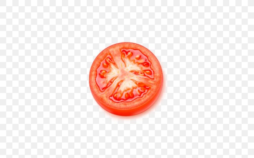 Tomato Juice Cherry Tomato Vegetable Clip Art, PNG, 564x510px, Tomato Juice, Cabbage, Cherry Tomato, Food, Fruit Download Free