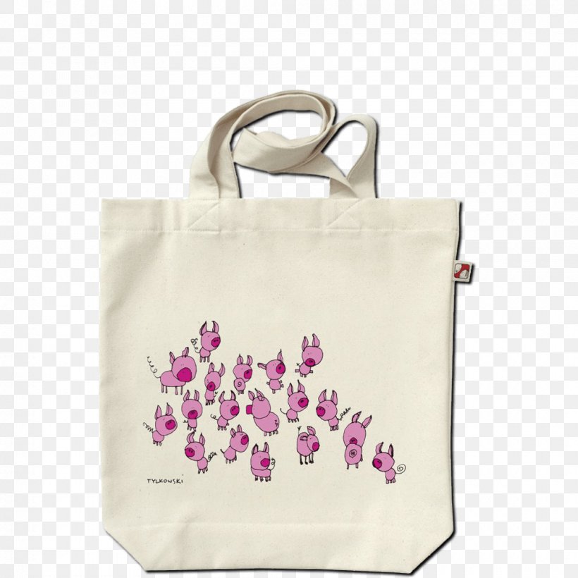 Tote Bag Tasche Handbag Shopping, PNG, 1040x1040px, Tote Bag, Autumn, Bag, Canvas, Clothing Accessories Download Free