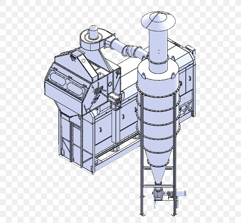 Transformer Engineering Drawing Line, PNG, 556x761px, Transformer, Current Transformer, Drawing, Engineering, Machine Download Free