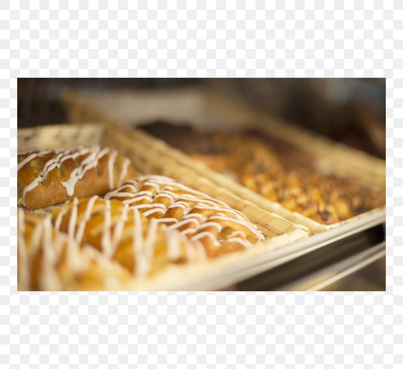 Transit Café Bakery Cafe Lave Auto Ultralave Danish Pastry, PNG, 750x750px, Bakery, American Food, Baked Goods, Baking, Cafe Download Free