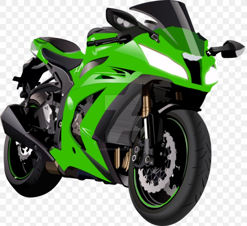 Wheel Car Kawasaki Heavy Industries Exhaust System Motorcycle, PNG, 934x856px, Wheel, Auto Part, Automotive Design, Automotive Exhaust, Automotive Exterior Download Free