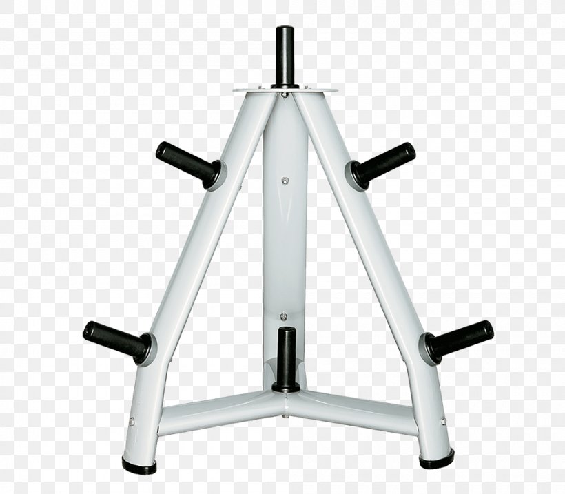 Zelex Fitness Power Rack Weight Plate Bench Fitness Centre, PNG, 1000x875px, Power Rack, Barbell, Bench, Crunch, Dumbbell Download Free