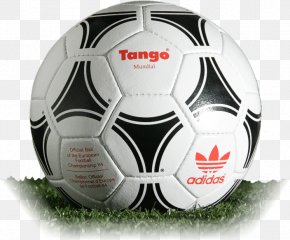 UEFA Euro 2012 Adidas Tango 12 UEFA Euro 2016 FIFA World Cup