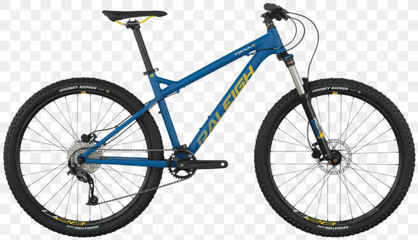 29er Giant Bicycles Mountain Bike Hardtail, PNG, 940x541px, 275 Mountain Bike, Giant Bicycles, Automotive Exterior, Automotive Tire, Automotive Wheel System Download Free