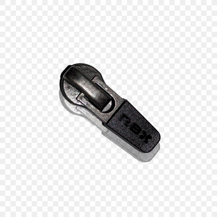 Adapter Metal Flip Knife Marttiini, PNG, 1000x1000px, Adapter, Aluminium, Blade, Brass, Copper Download Free
