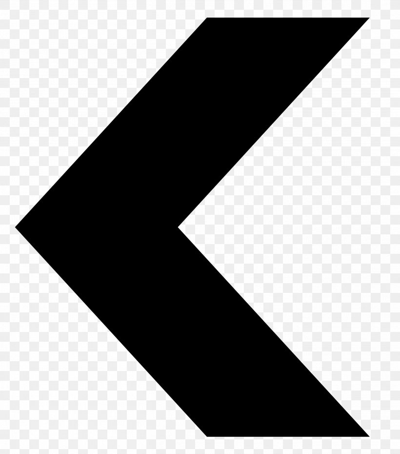 Arrow Symbol Icon, PNG, 2712x3079px, Symbol, Art, Black, Black And White, Brand Download Free