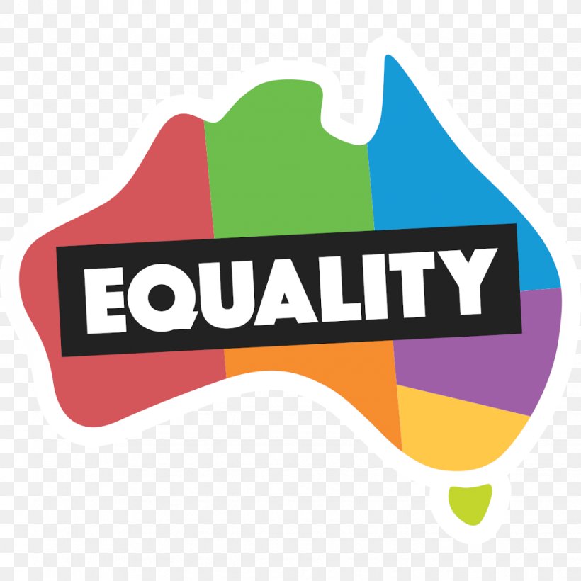 Australian Marriage Law Postal Survey Australian Marriage Equality Same-sex Marriage, PNG, 1124x1124px, Australia, Australian Marriage Equality, Brand, Clip Art, Conscience Vote Download Free