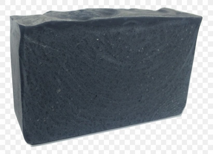 Bamboo Charcoal Vegan Soap Glycerol, PNG, 1024x744px, Bamboo Charcoal, Activated Carbon, Bathing, Black, Charcoal Download Free