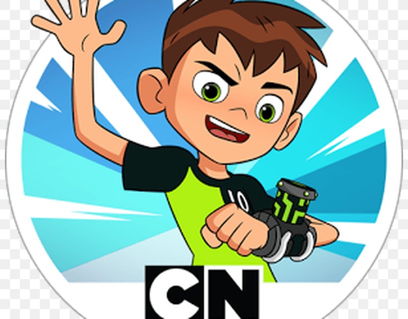 Ben 10 Alien Experience: Filter And Battle App Ben 10 Xenodrome Ben 10 Games Zombozo, PNG, 800x640px, Zombozo, Aliens, Android, Area, Ball Download Free