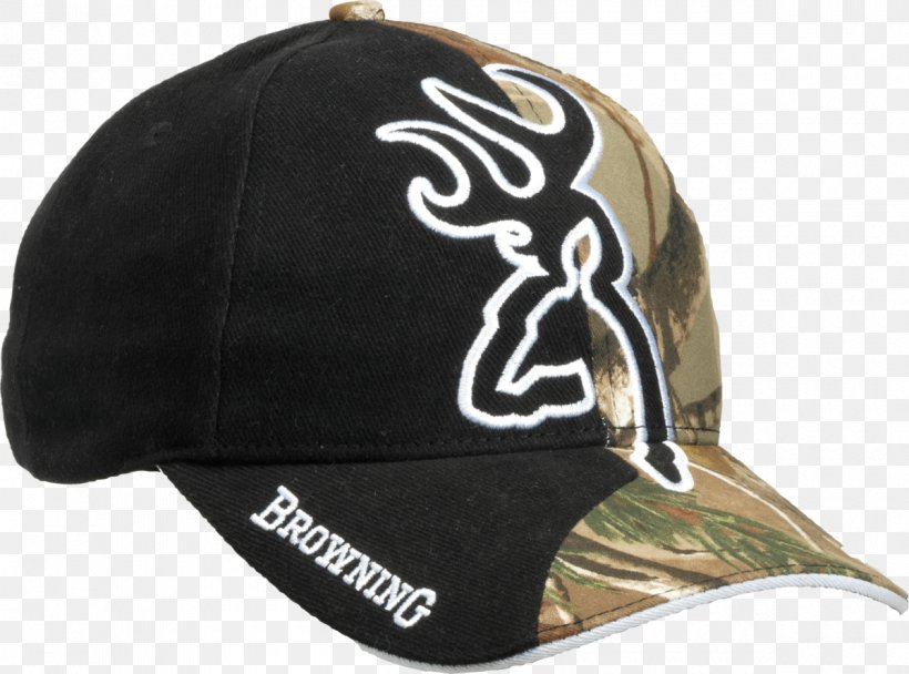 Browning Buck Mark Browning Arms Company Cap Shooting Sport Hat, PNG, 1200x891px, Browning Buck Mark, Baseball Cap, Black, Blaser, Brand Download Free