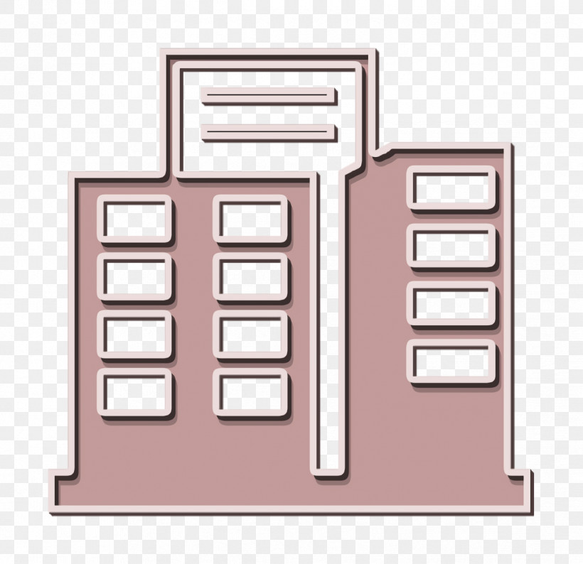 Buildings Icon Trade Center Icon My Town Public Buildings Icon, PNG, 1238x1200px, Buildings Icon, Apartment Icon, Geometry, Mathematics, Meter Download Free