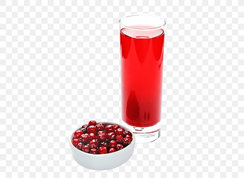 Caffè Americano Mors Drink Pregnancy Juice, PNG, 600x600px, Mors, Berry, Cranberry, Delivery, Drink Download Free