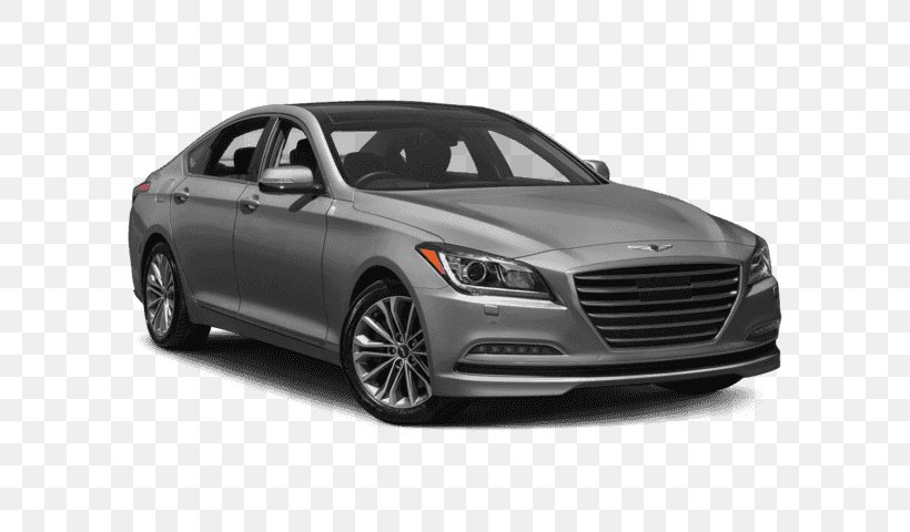 Car Genesis G80 Lexus Hyundai Genesis, PNG, 640x480px, Car, Automotive Design, Automotive Wheel System, Brand, Buick Download Free