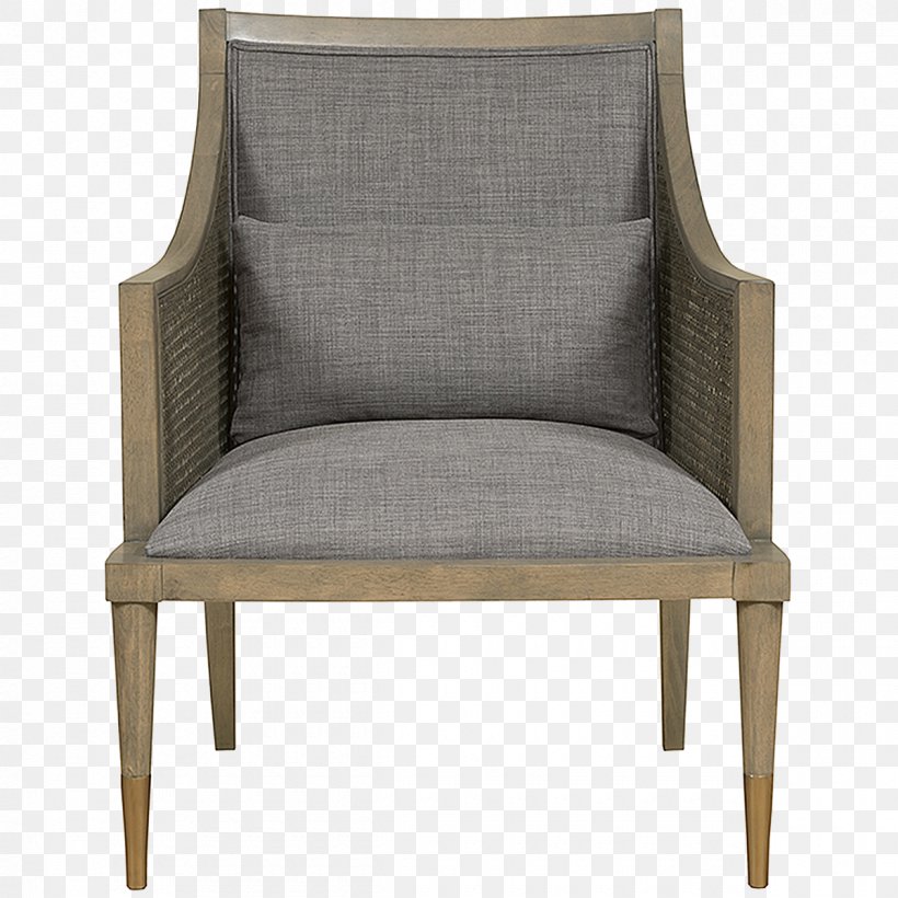 Chair Loveseat Couch Armrest, PNG, 1200x1200px, Chair, Armrest, Couch, Furniture, Garden Furniture Download Free