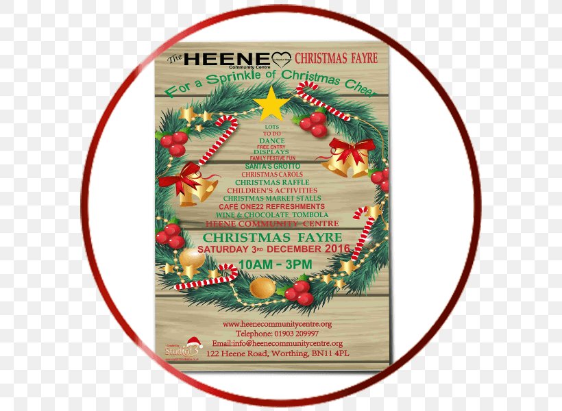 Christmas Tree Advertising Christmas Ornament, PNG, 597x600px, Christmas Tree, Advertising, Christmas, Christmas Decoration, Christmas Ornament Download Free