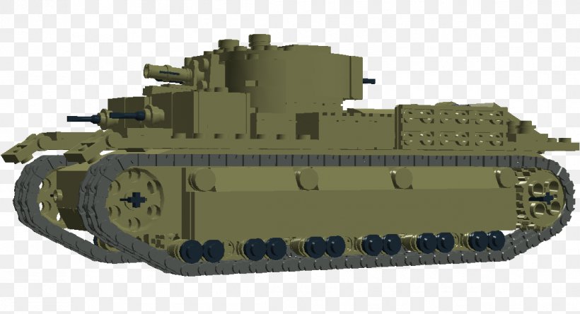 Churchill Tank T-28 Medium Tank Interwar Period, PNG, 1108x601px, Churchill Tank, Combat Vehicle, Engineer, Gun Turret, Interwar Period Download Free