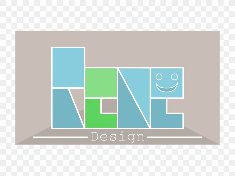 Clip Art, PNG, 2400x1800px, Logo, Brand, Diagram, Rectangle, Text Download Free