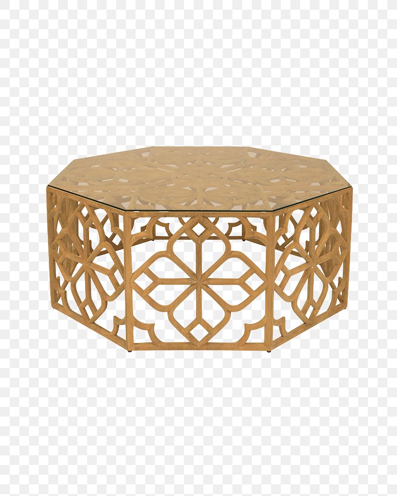 Coffee Tables Furniture Tray, PNG, 768x1024px, Table, Bronze, Coffee, Coffee Tables, Danish Modern Download Free