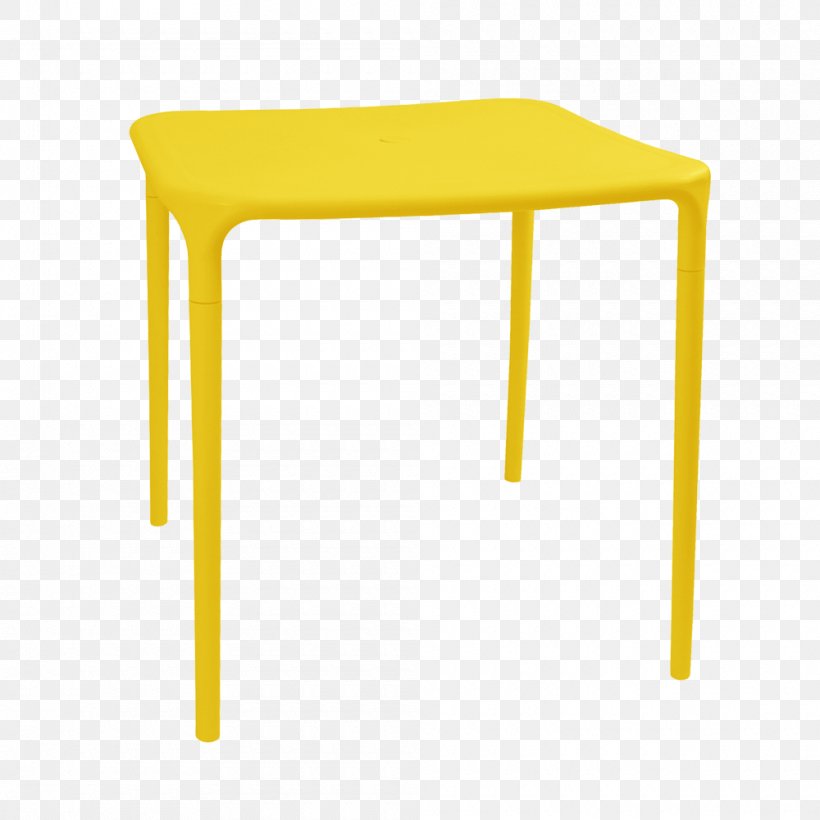 Coffee Tables Furniture Yellow Stool, PNG, 1000x1000px, Table, Coffee Tables, Furniture, Interest, Interior Design Services Download Free