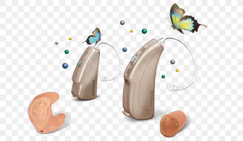 CROS Hearing Aid Sonova Unilateral Hearing Loss, PNG, 699x477px, Hearing Aid, Audiologist, Audiology, Cros Hearing Aid, Deaf Culture Download Free