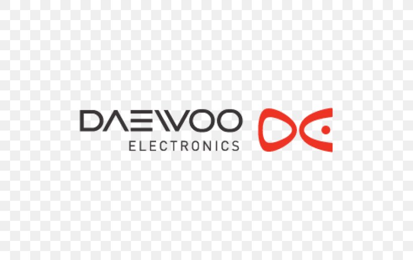 Daewoo Motors Daewoo Electronics Logo Home Appliance, PNG, 518x518px, Daewoo Motors, Area, Brand, Company, Consumer Electronics Download Free