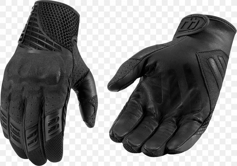 Driving Glove Leather Motorcycle Personal Protective Equipment, PNG, 1389x974px, Glove, Bicycle Glove, Black, Black And White, Clothing Download Free