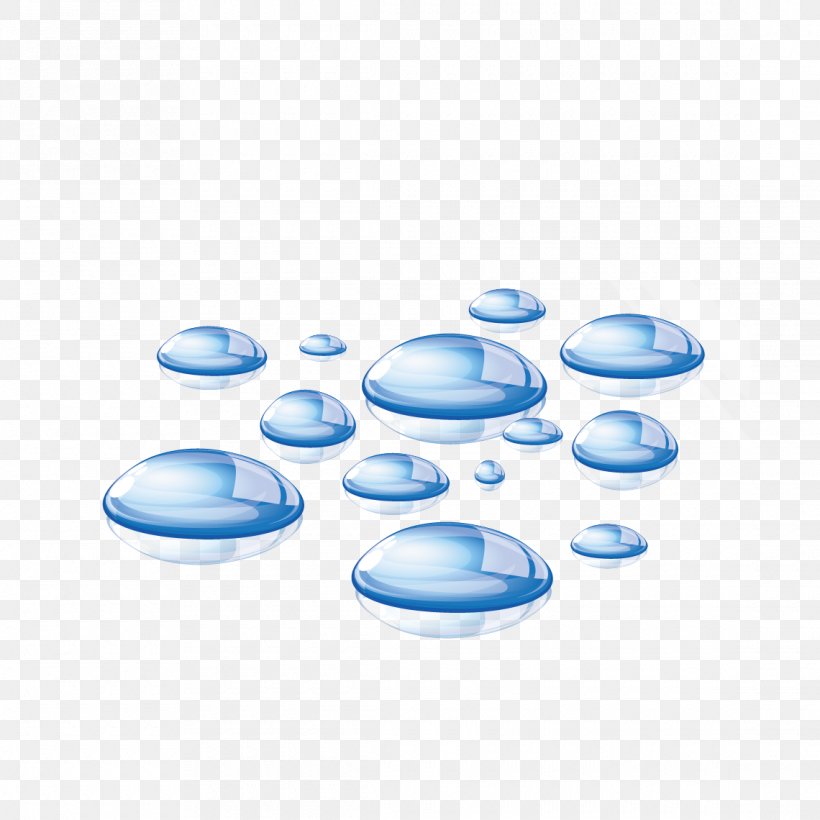 Drop Water Clip Art, PNG, 1140x1140px, Drop, Blue, Image Resolution, Liquid, Sphere Download Free