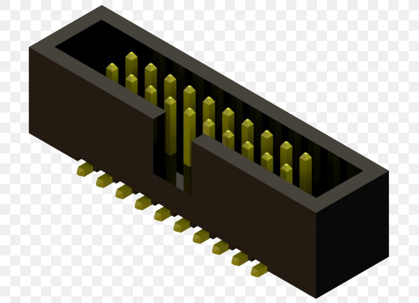 Electronic Component Terminal Electronics Electrical Connector Electronic Circuit, PNG, 723x593px, Electronic Component, Australia, Circuit Component, Electrical Cable, Electrical Connector Download Free