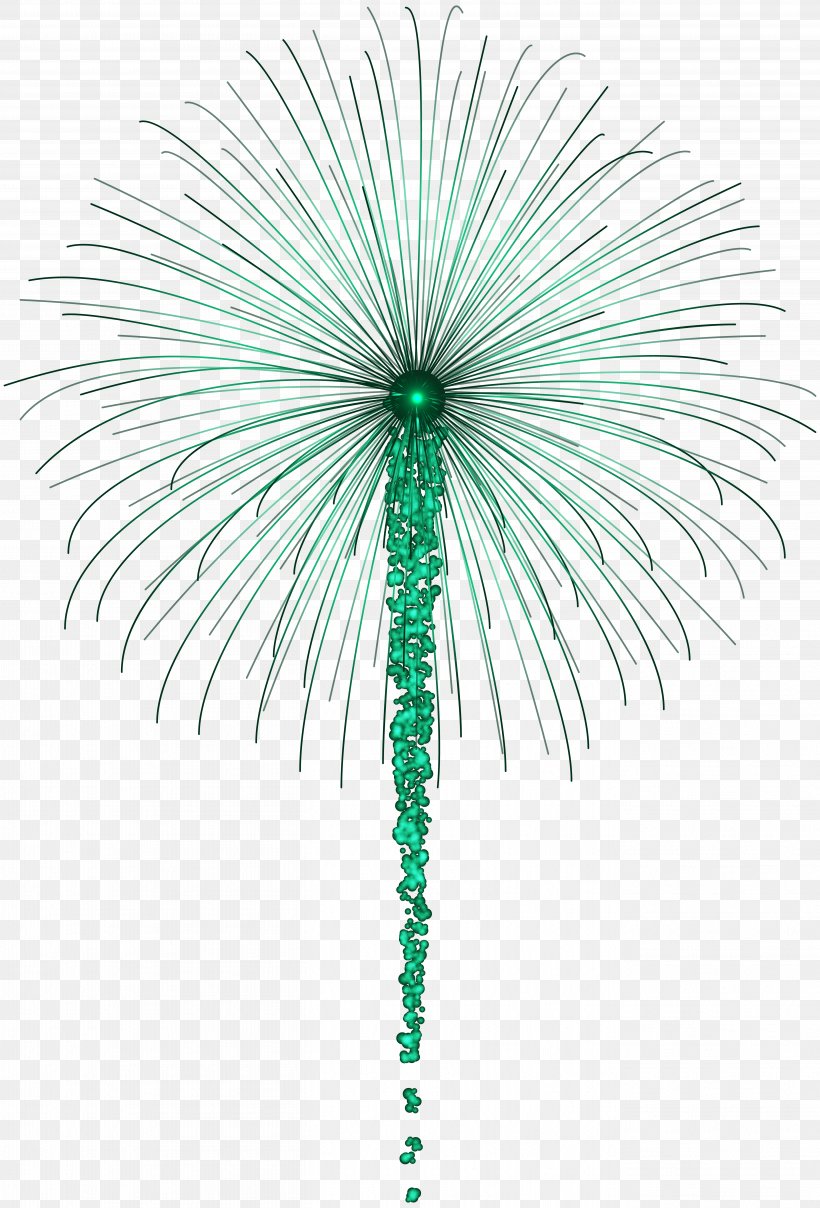 Fireworks Clip Art, PNG, 5428x8000px, Fireworks, Adobe Fireworks, Arecales, Asian Palmyra Palm, Blog Download Free