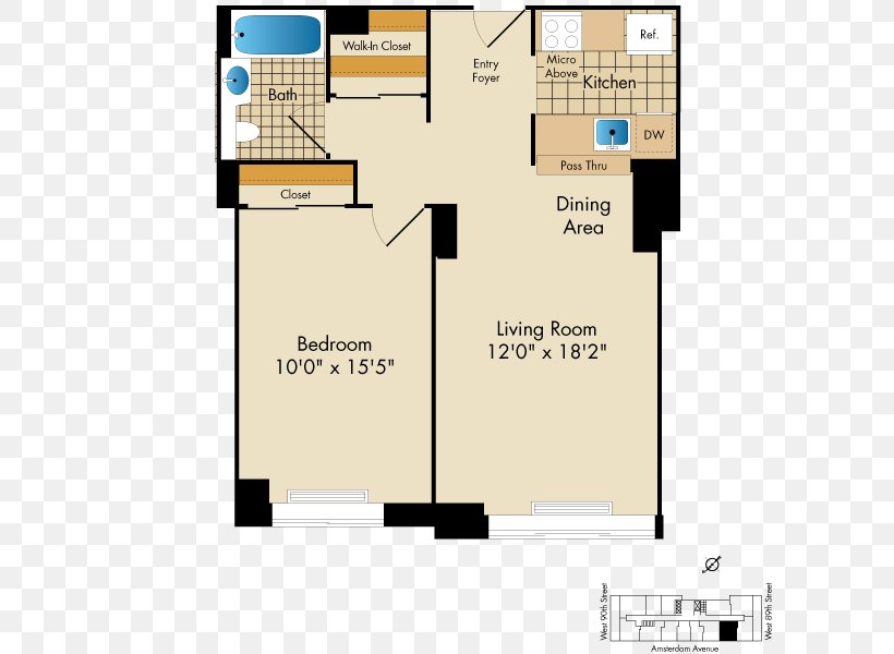 Floor Plan Angle Square, PNG, 600x600px, Floor Plan, Area, Diagram, Floor, Media Download Free
