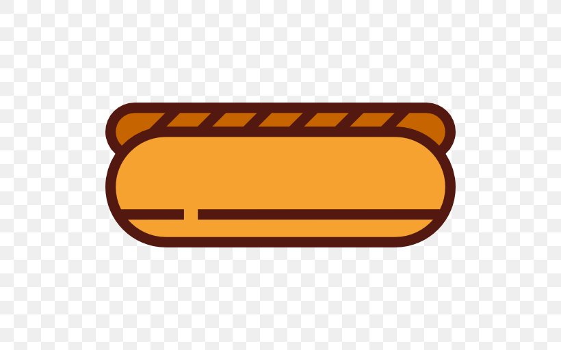 Hamburger Hot Dog Fast Food Junk Food Doner Kebab, PNG, 512x512px, Hamburger, Cheeseburger, Doner Kebab, Fast Food, Fast Food Restaurant Download Free